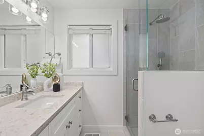 2818 183rd Avenue NE, Redmond, WA 98052 - Photo 13