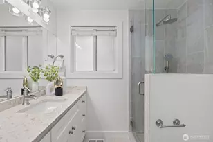 2818 183rd Ave NE, Redmond, WA 98052 - Photo 13