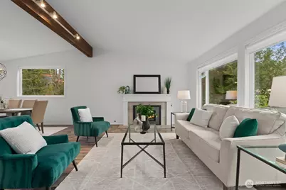 2818 183rd Avenue NE, Redmond, WA 98052 - Photo 11