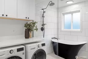 2818 183rd Ave NE, Redmond, WA 98052 - Photo 19