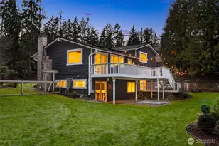 2818 183rd Ave NE, Redmond, WA 98052 - Photo 23