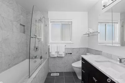 2818 183rd Avenue NE, Redmond, WA 98052 - Photo 15