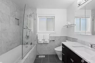 2818 183rd Ave NE, Redmond, WA 98052 - Photo 15