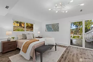 2818 183rd Ave NE, Redmond, WA 98052 - Photo 17