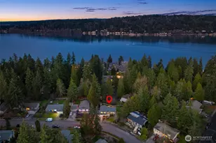 2818 183rd Ave NE, Redmond, WA 98052 - Photo 25