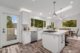 2818 183rd Ave NE, Redmond, WA 98052 - Photo 5