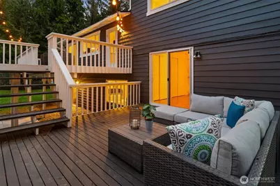 2818 183rd Avenue NE, Redmond, WA 98052 - Photo 7