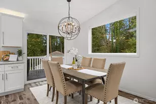 2818 183rd Ave NE, Redmond, WA 98052 - Photo 9