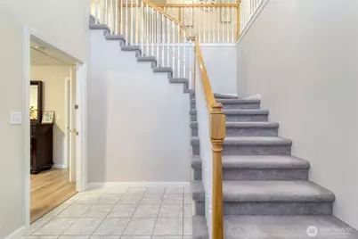 1525 SE Valley View Terrace, College Place, WA 99324 - Photo 29