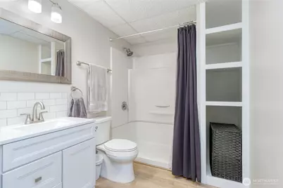 1525 SE Valley View Terrace, College Place, WA 99324 - Photo 31