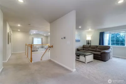 1525 SE Valley View Terrace, College Place, WA 99324 - Photo 13