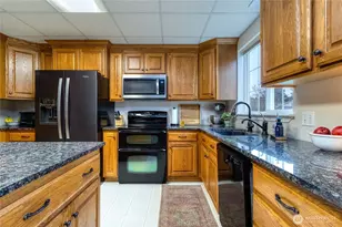 1525 SE Valley View Terrace, College Place, WA 99324 - Photo 7