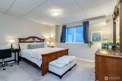 1525 SE Valley View Terrace, College Place, WA 99324 - Photo 35