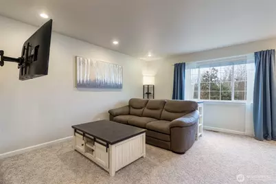 1525 SE Valley View Terrace, College Place, WA 99324 - Photo 13