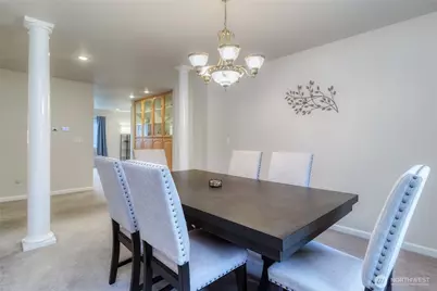 1525 SE Valley View Terrace, College Place, WA 99324 - Photo 3