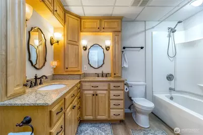 1525 SE Valley View Terrace, College Place, WA 99324 - Photo 37