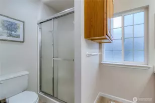 1525 SE Valley View Terrace, College Place, WA 99324 - Photo 21