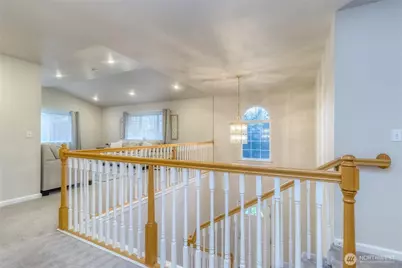 1525 SE Valley View Terrace, College Place, WA 99324 - Photo 5