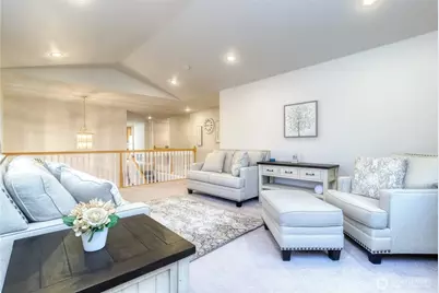 1525 SE Valley View Terrace, College Place, WA 99324 - Photo 15