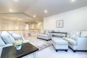 1525 SE Valley View Terrace, College Place, WA 99324 - Photo 15