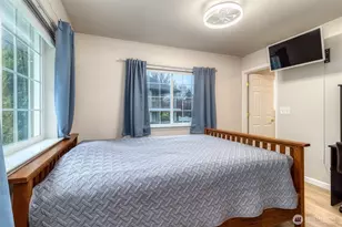 1525 SE Valley View Terrace, College Place, WA 99324 - Photo 17