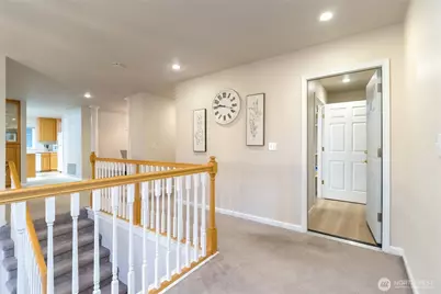 1525 SE Valley View Terrace, College Place, WA 99324 - Photo 23