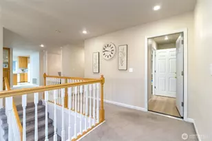 1525 SE Valley View Terrace, College Place, WA 99324 - Photo 23