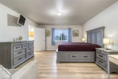 1525 SE Valley View Terrace, College Place, WA 99324 - Photo 19