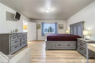 1525 SE Valley View Terrace, College Place, WA 99324 - Photo 19