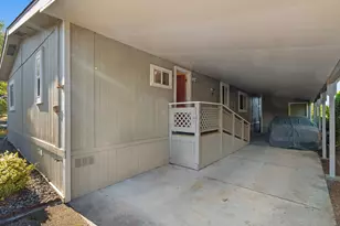 1427 100th Street SW, Everett, WA 98204 - Photo 17