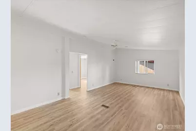 1427 100th Street SW #127, Everett, WA 98204 - Photo 11