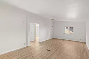 1427 100th Street SW, Everett, WA 98204 - Photo 11