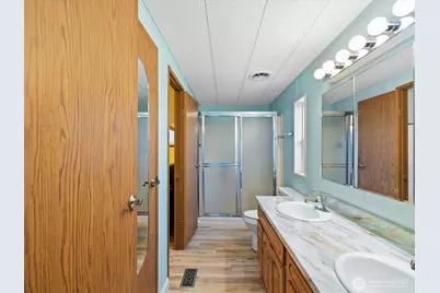 1427 100th Street SW #127, Everett, WA 98204 - Photo 9