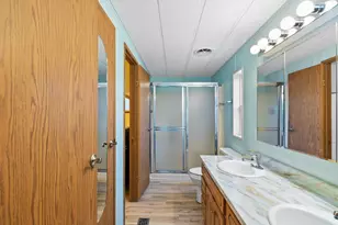 1427 100th Street SW, Everett, WA 98204 - Photo 9