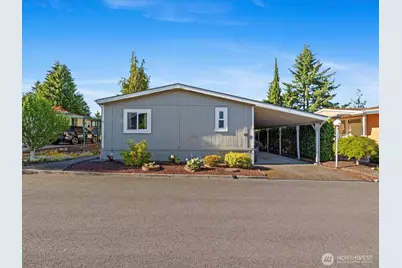 1427 100th Street SW #127, Everett, WA 98204 - Photo 19