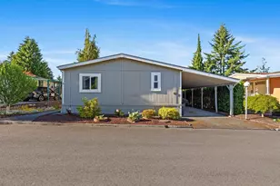 1427 100th Street SW, Everett, WA 98204 - Photo 19