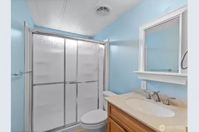 1427 100th Street SW #127, Everett, WA 98204 - Photo 13