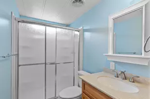 1427 100th Street SW, Everett, WA 98204 - Photo 13