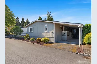 1427 100th Street SW #127, Everett, WA 98204 - Photo 1