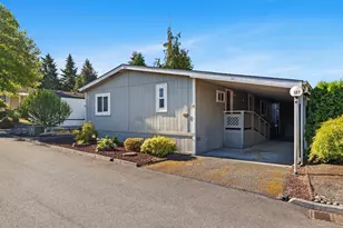 1427 100th Street SW, Everett, WA 98204 - Photo 1