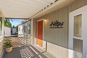 1427 100th Street SW, Everett, WA 98204 - Photo 15