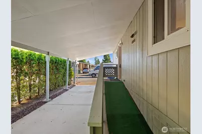 1427 100th Street SW #127, Everett, WA 98204 - Photo 3