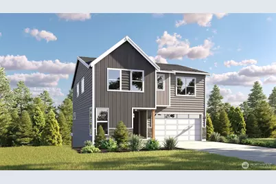 8105 73rd Place NE, Marysville, WA 98270 - Photo 1