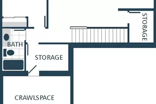 8105 73rd Pl NE, Marysville, WA 98270 - Photo 3