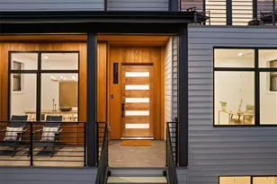 2515 35th Ave W, Seattle, WA 98199 - Photo 3