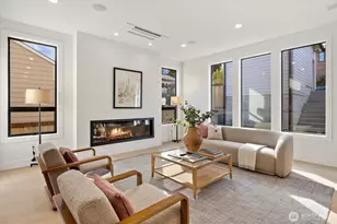 2515 35th Ave W, Seattle, WA 98199 - Photo 7