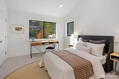 2515 35th Avenue W, Seattle, WA 98199 - Photo 29