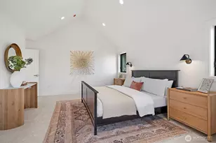 2515 35th Ave W, Seattle, WA 98199 - Photo 23