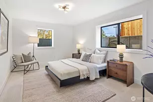 2515 35th Ave W, Seattle, WA 98199 - Photo 17