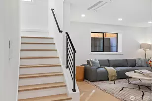 2515 35th Ave W, Seattle, WA 98199 - Photo 13